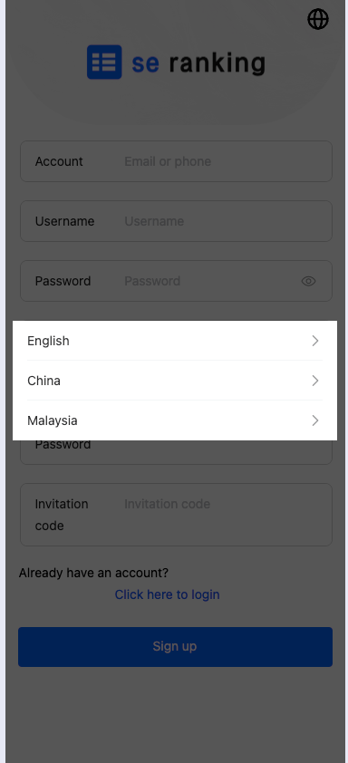 【优选代售】全新U抢单刷单系统vue/抢单系统/订单自动匹配系统/打针功能/连单卡单/海外源码