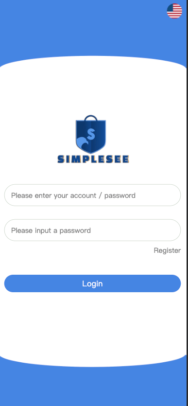 【优选代售】定制uniapp多语言海外刷单/抢单系统/订单自动匹配系统/分组杀/连单控/海外源码