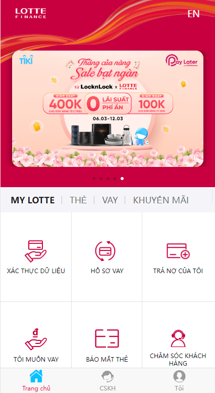 【优选代售】越南小额贷款系统/贷款平台源码/套路贷源码