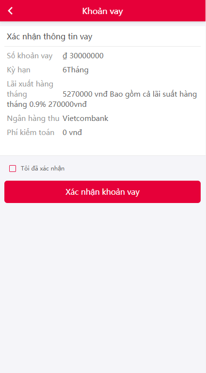 【优选代售】越南小额贷款系统/贷款平台源码/套路贷源码