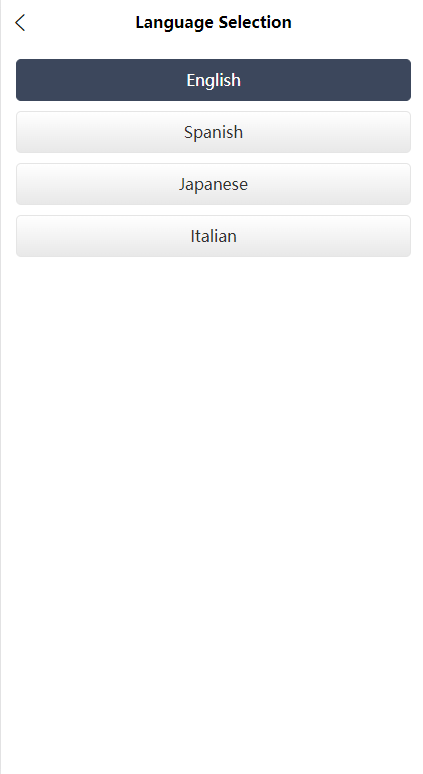 【优选代售】运营版海外伪交易所系统/微交易微盘系统/质押挖矿/虚拟币交易