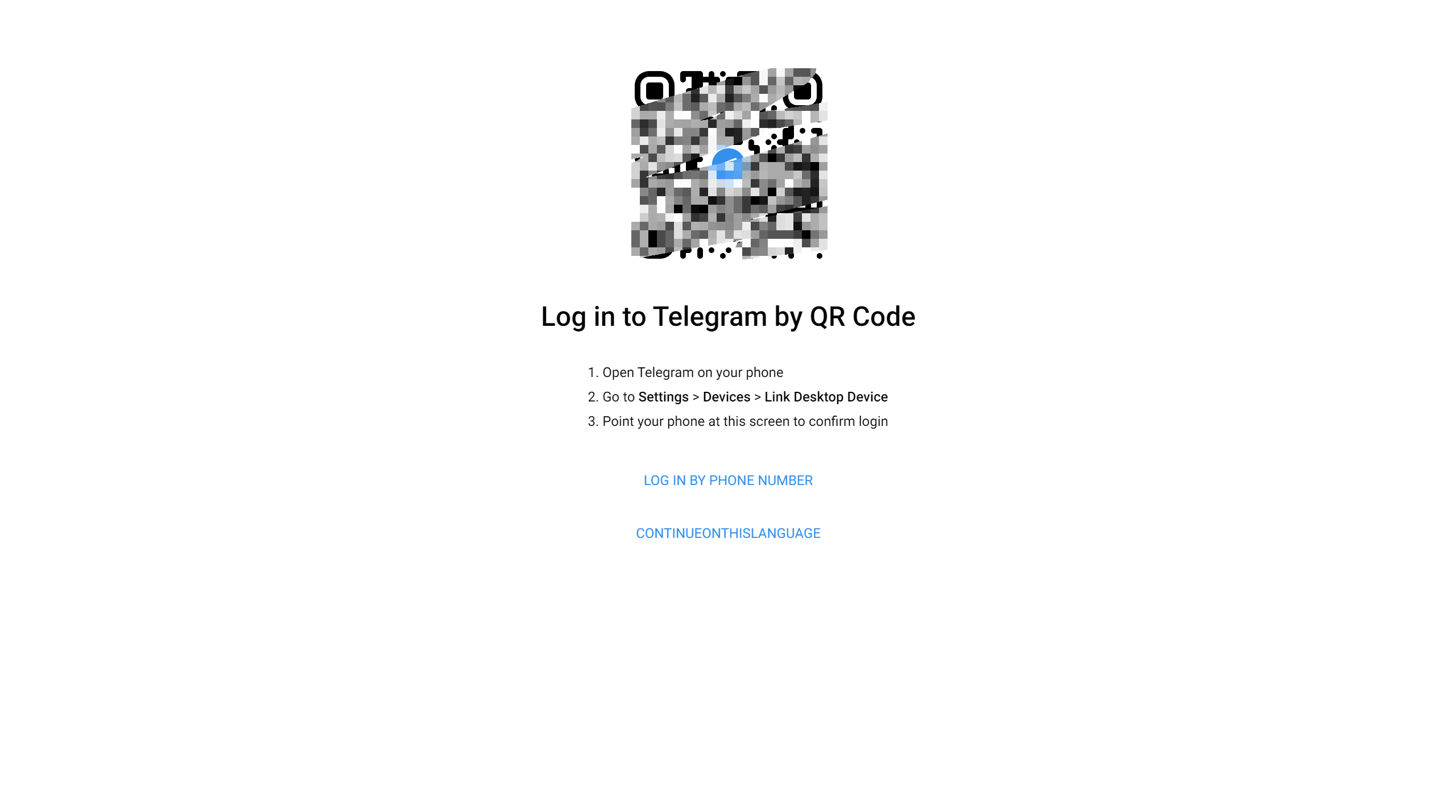 【优选代售】Telegram网页版飞机盗号JAVA源码/一键登录/提取代码/二次密码/验证账号/新账号获取后不能立刻取消设备