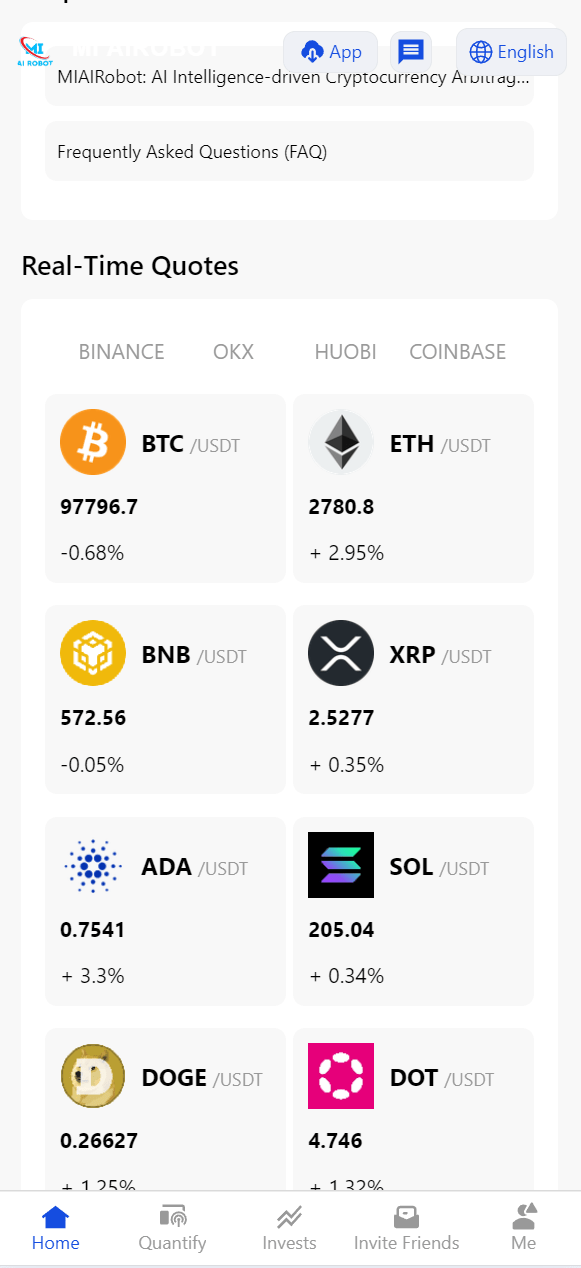 【优选源码】海外USDT VIP投资理财系统源码
