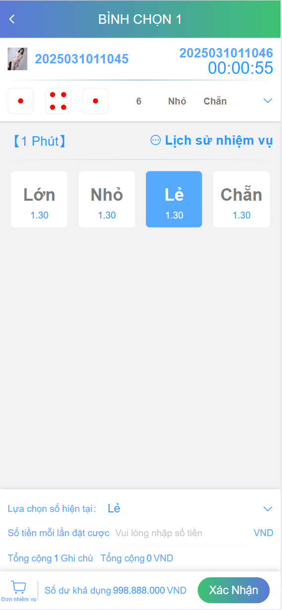 【优选代售】定制五国语言蓝色UI越南语/前端vue版空降约炮同城任务源码/空降任务系统cai/带控完美运营/全开源