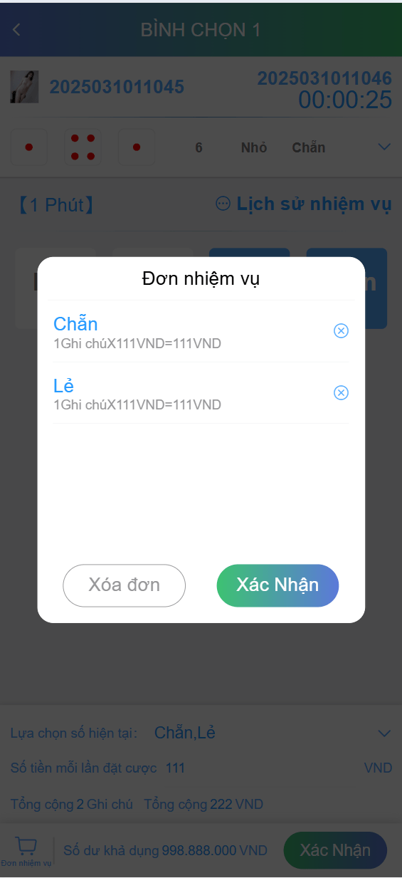 【优选代售】定制五国语言蓝色UI越南语/前端vue版空降约炮同城任务源码/空降任务系统cai/带控完美运营/全开源