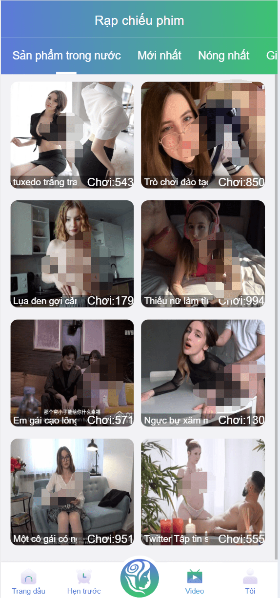 【优选代售】定制五国语言蓝色UI越南语/前端vue版空降约炮同城任务源码/空降任务系统cai/带控完美运营/全开源
