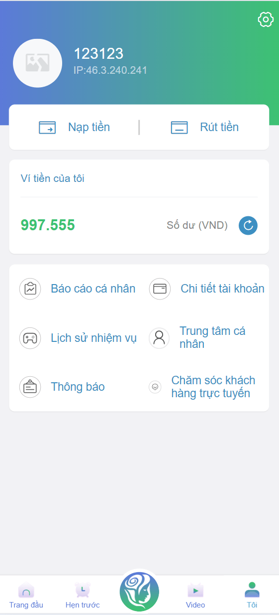 【优选代售】定制五国语言蓝色UI越南语/前端vue版空降约炮同城任务源码/空降任务系统cai/带控完美运营/全开源