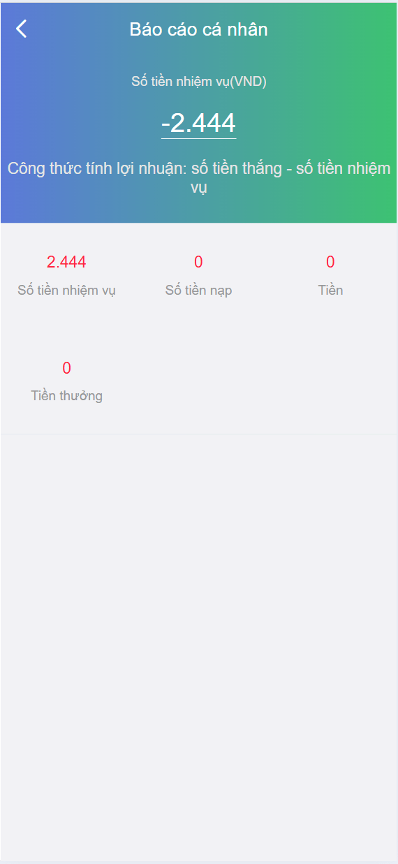 【优选代售】定制五国语言蓝色UI越南语/前端vue版空降约炮同城任务源码/空降任务系统cai/带控完美运营/全开源