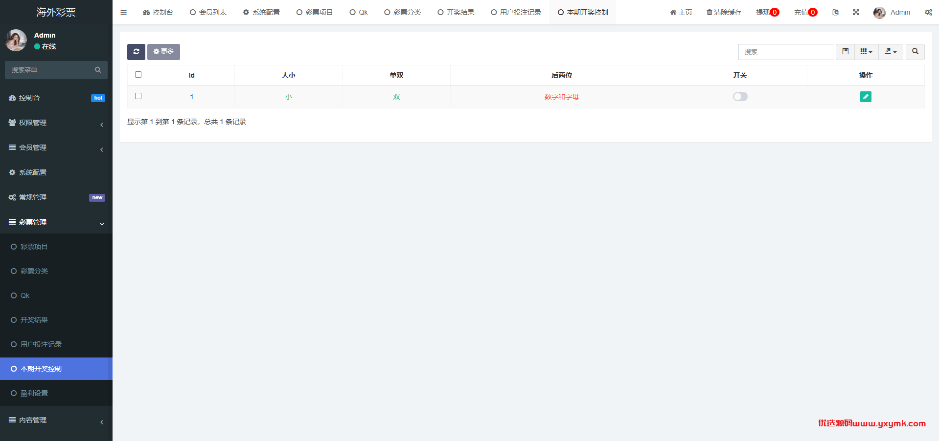 【优选代售】多语言区块链竞猜游戏/海外TRX下注游戏/前端uniapp