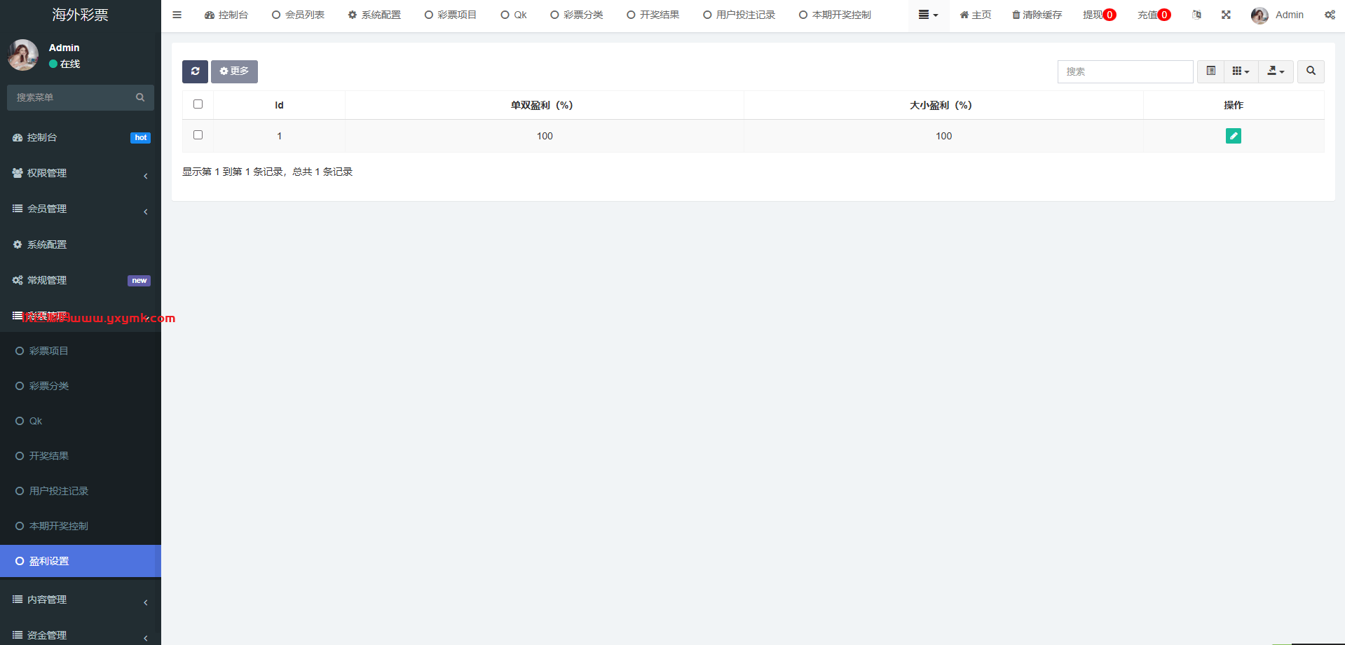 【优选代售】多语言区块链竞猜游戏/海外TRX下注游戏/前端uniapp