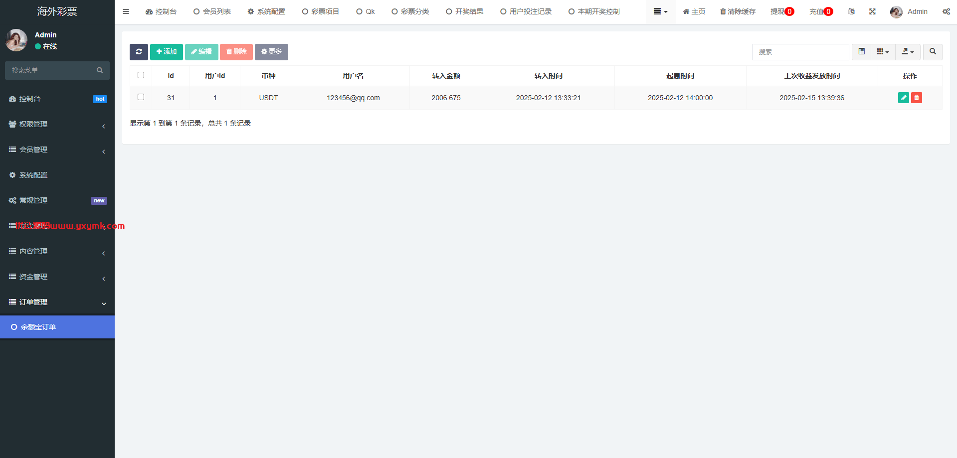 【优选代售】多语言区块链竞猜游戏/海外TRX下注游戏/前端uniapp
