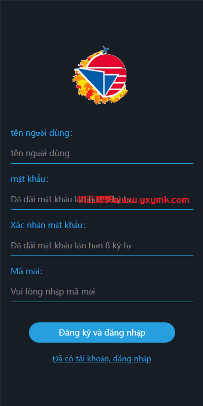【优选代售】海外微盘系统/越南微交易/虚拟币秒合约交易