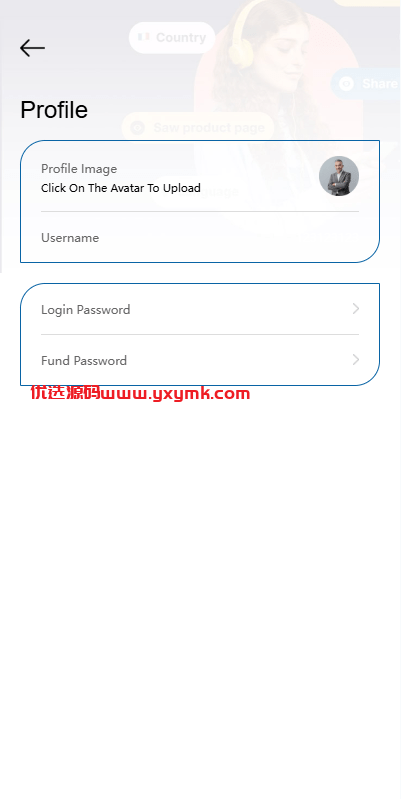 【优选代售】多语言APP游戏软件抢单刷单系统/连单卡单