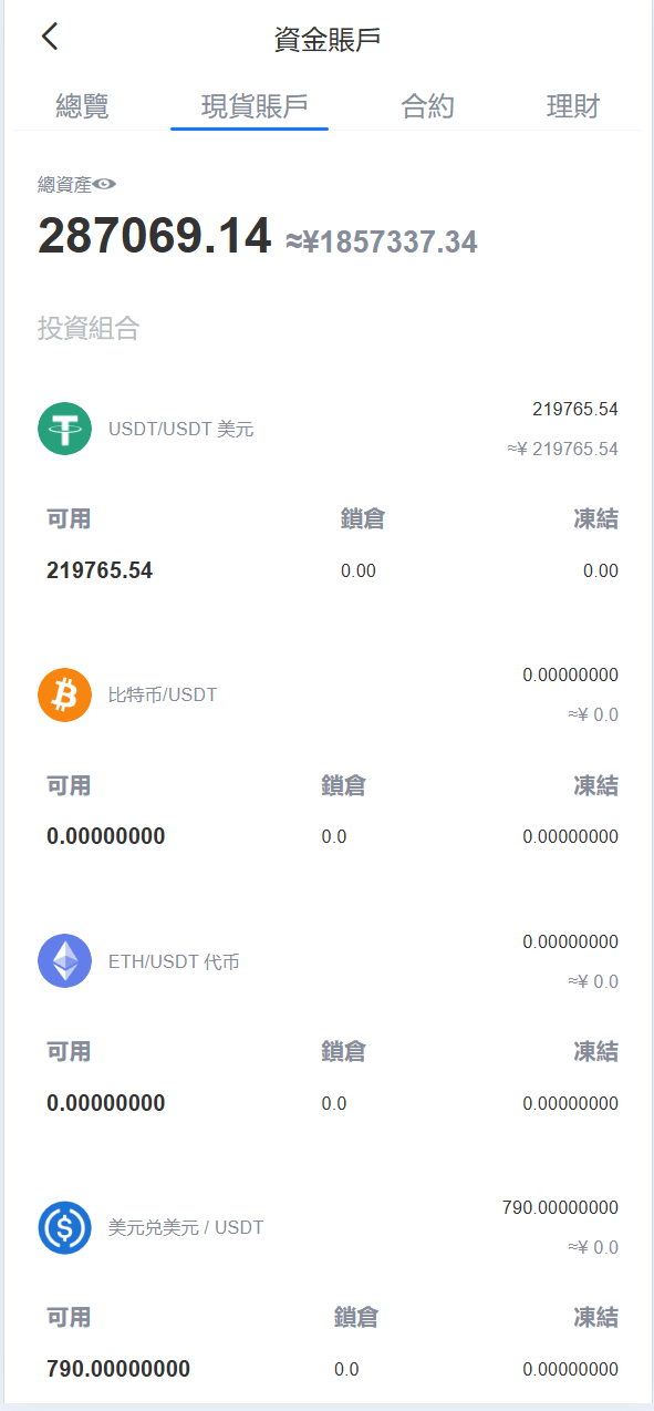 【优选代售】海外ai量化虚拟币理财交易系统源码