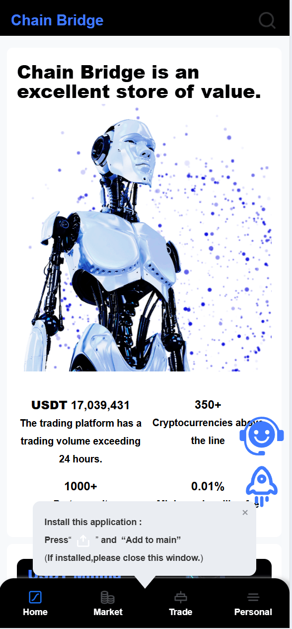 【优选代售】海外ai量化虚拟币理财交易系统源码