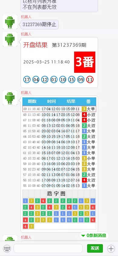 【优选代售】澳洲5番摊+番摊机器人+1234番摊+幸运五机器人源码