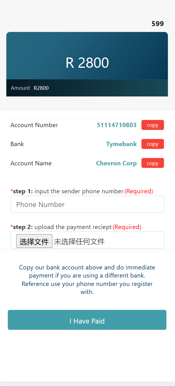 【优选源码】海外新版本开发高端Apple/科技汽车/共享投资理财系统源码