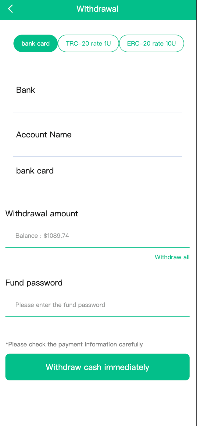 【优选代售】最新多语言app优化刷单/抢单系统/订单自动匹配系统/连单卡单/海外源码