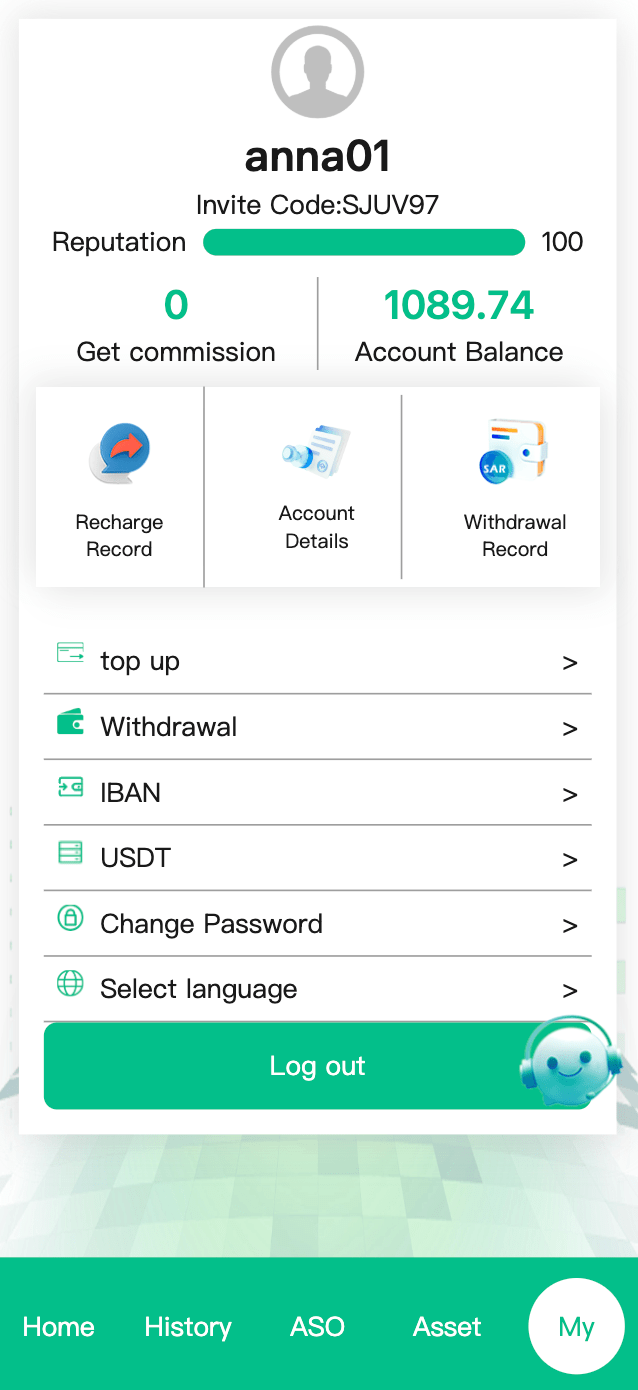 【优选代售】最新多语言app优化刷单/抢单系统/订单自动匹配系统/连单卡单/海外源码