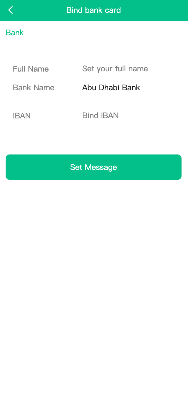【优选代售】最新多语言app优化刷单/抢单系统/订单自动匹配系统/连单卡单/海外源码