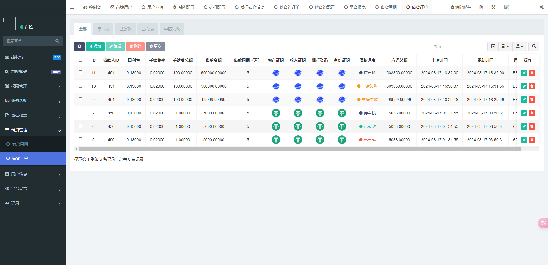 【优选代售】全新二开/dapp/多语言/授权/ai量化/质押挖矿/defi贷款/秒合约/后台控制/虚拟币交易所源码/全开源/运营级