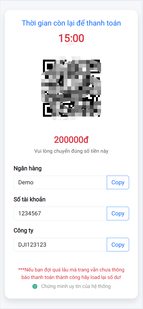 【优选源码】海外越南语/高新科技无人机产品/投资理财系统源码