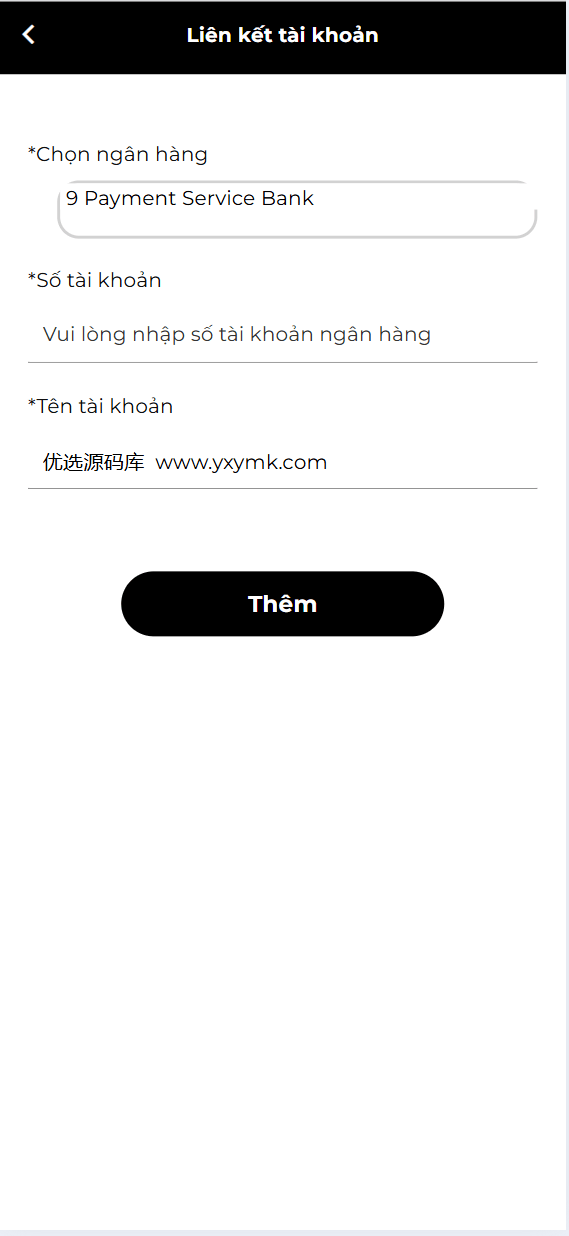 【优选源码】海外越南语/高新科技无人机产品/投资理财系统源码