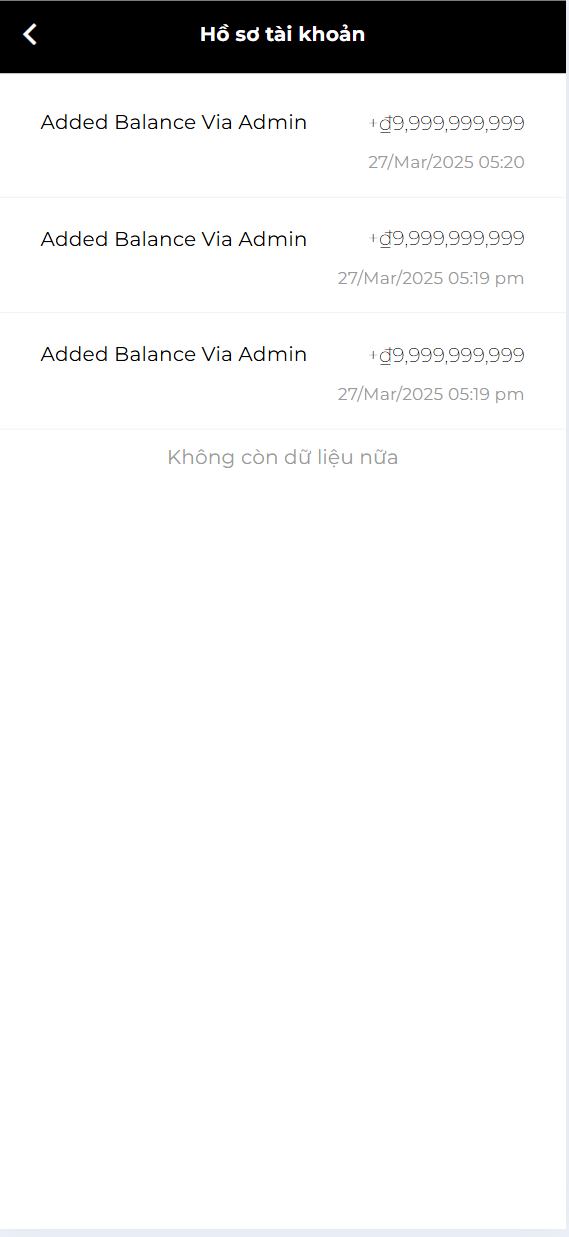 【优选源码】海外越南语/高新科技无人机产品/投资理财系统源码