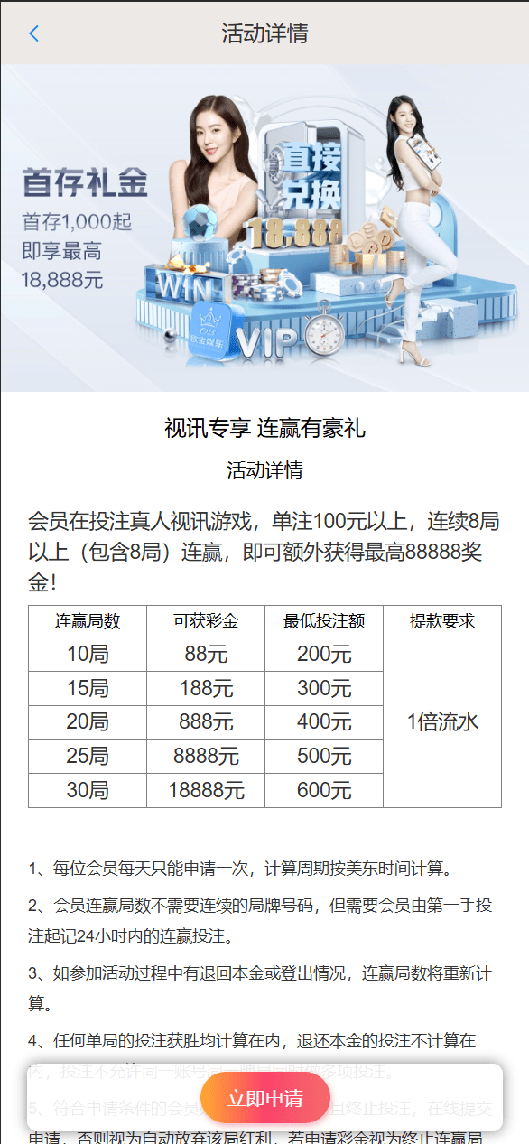 【优选代售】全开源四季娱乐综合/二开本地28加拿大/电子/体育/真人/电竞/棋牌