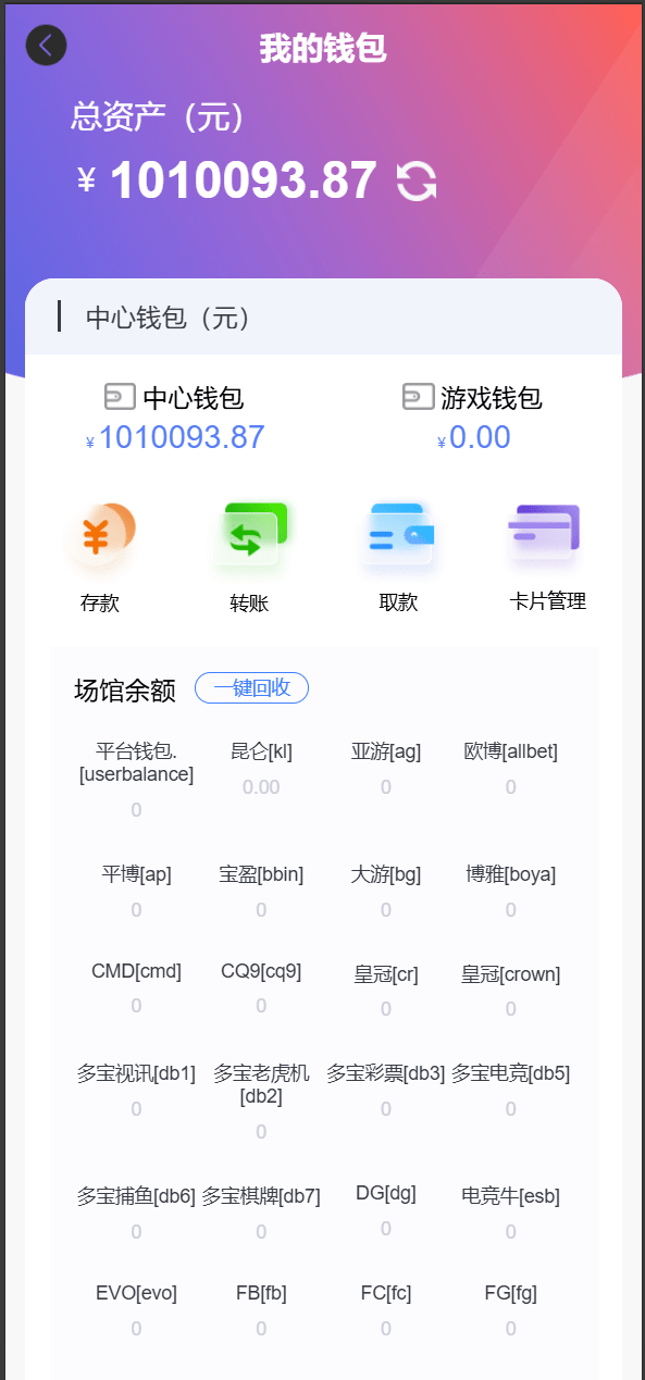 【优选代售】全开源四季娱乐综合/二开本地28加拿大/电子/体育/真人/电竞/棋牌
