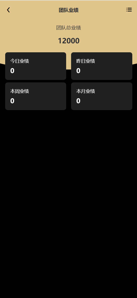 【优选代售】vue通用模板/投资理财/挖矿/产品任意