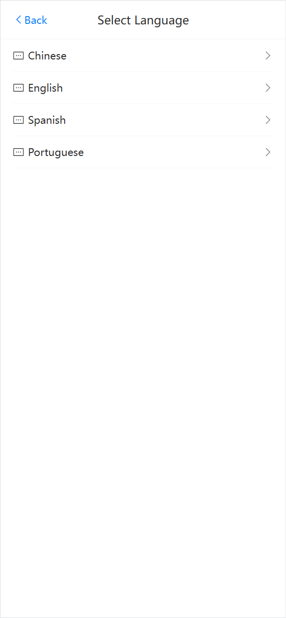【优选代售】全新二开多语言商城抢单源码前端vue后端php