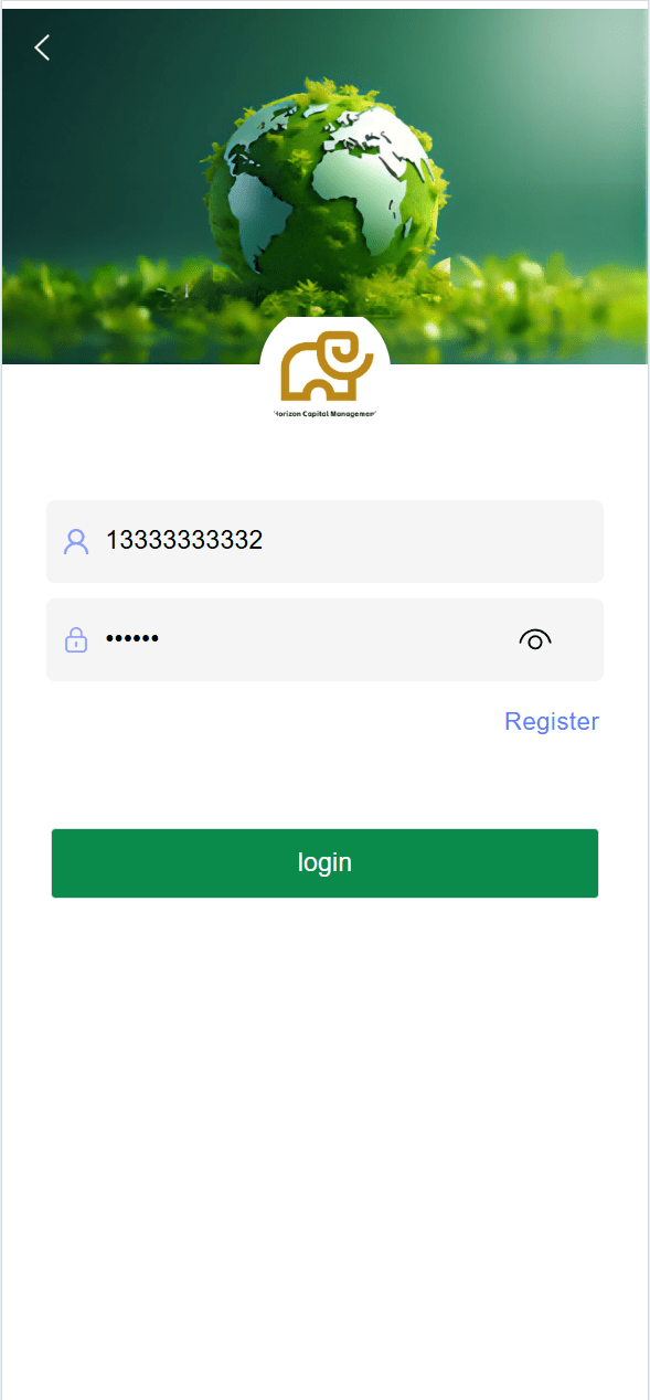 【优选代售】海外股票+虚拟币综合交易所/合约/otc