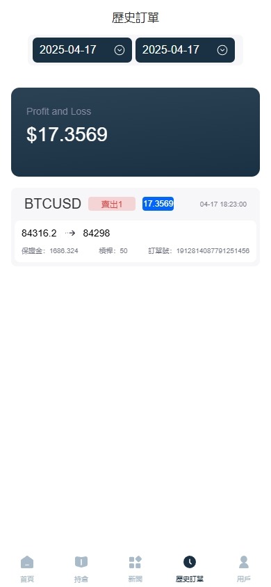 【优选代售】海外FX6系统/多语言外汇虚拟币合约交易/K线控制