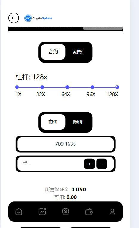 【优选代售】海外多语言JAVA欧美综合盘交易所