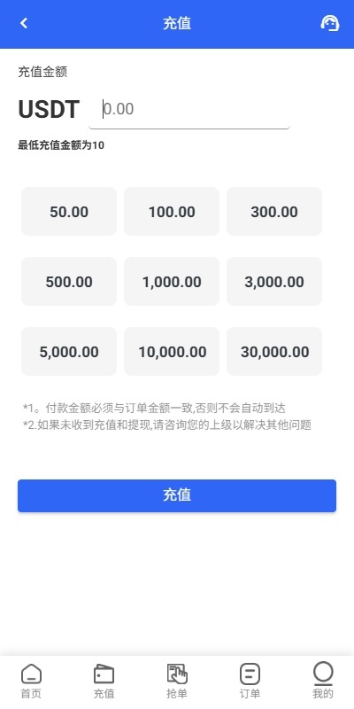 【优选代售】多语言亚马逊抢单刷单系统/叠加组刷单/海外抢单