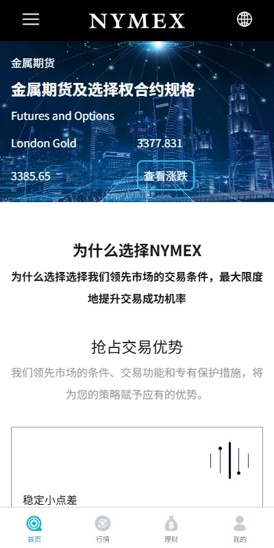 【优选代售】海外微交易系统/虚拟币外汇交易/PC微盘/多语言微盘