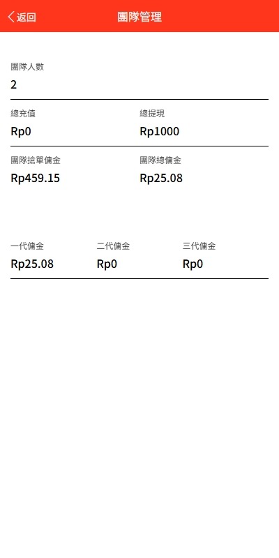 【优选代售】多语言亚马逊抢单刷单系统/手动自动派单/连单卡单