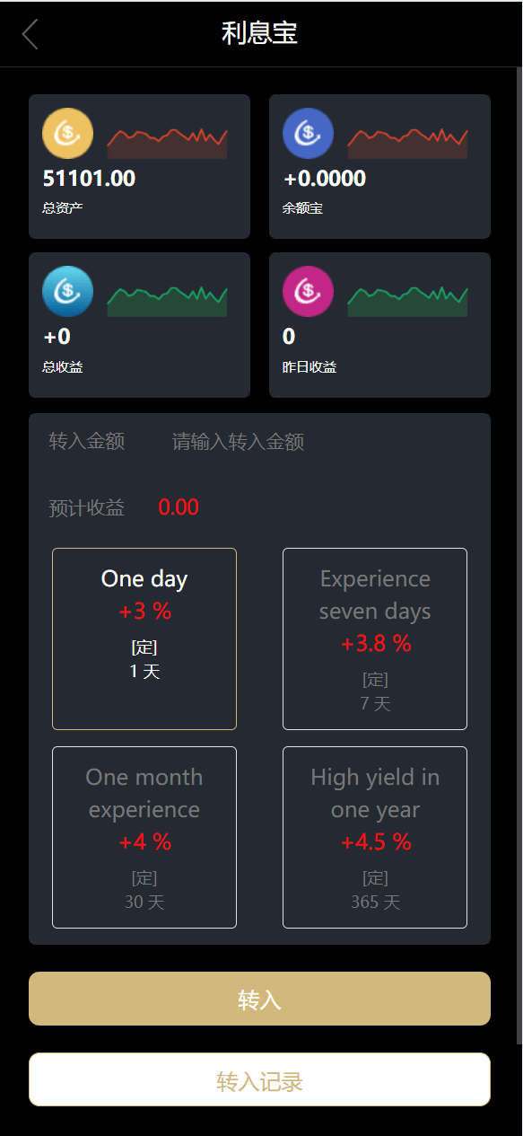【优选代售】海外多语言amazon商城刷单系统/打针/做单模式/叠加组