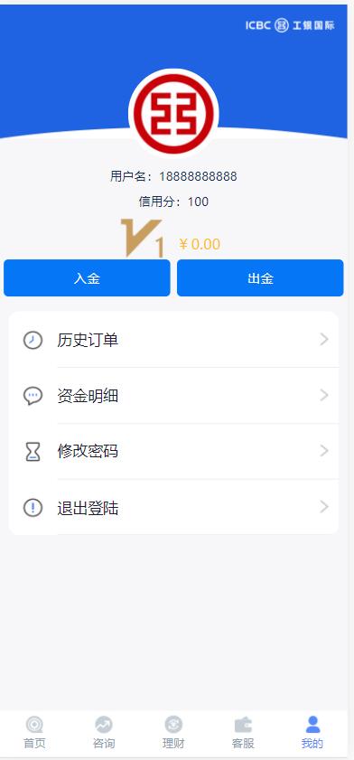 【优选代售】商业_微盘外汇_k线正常_亲测