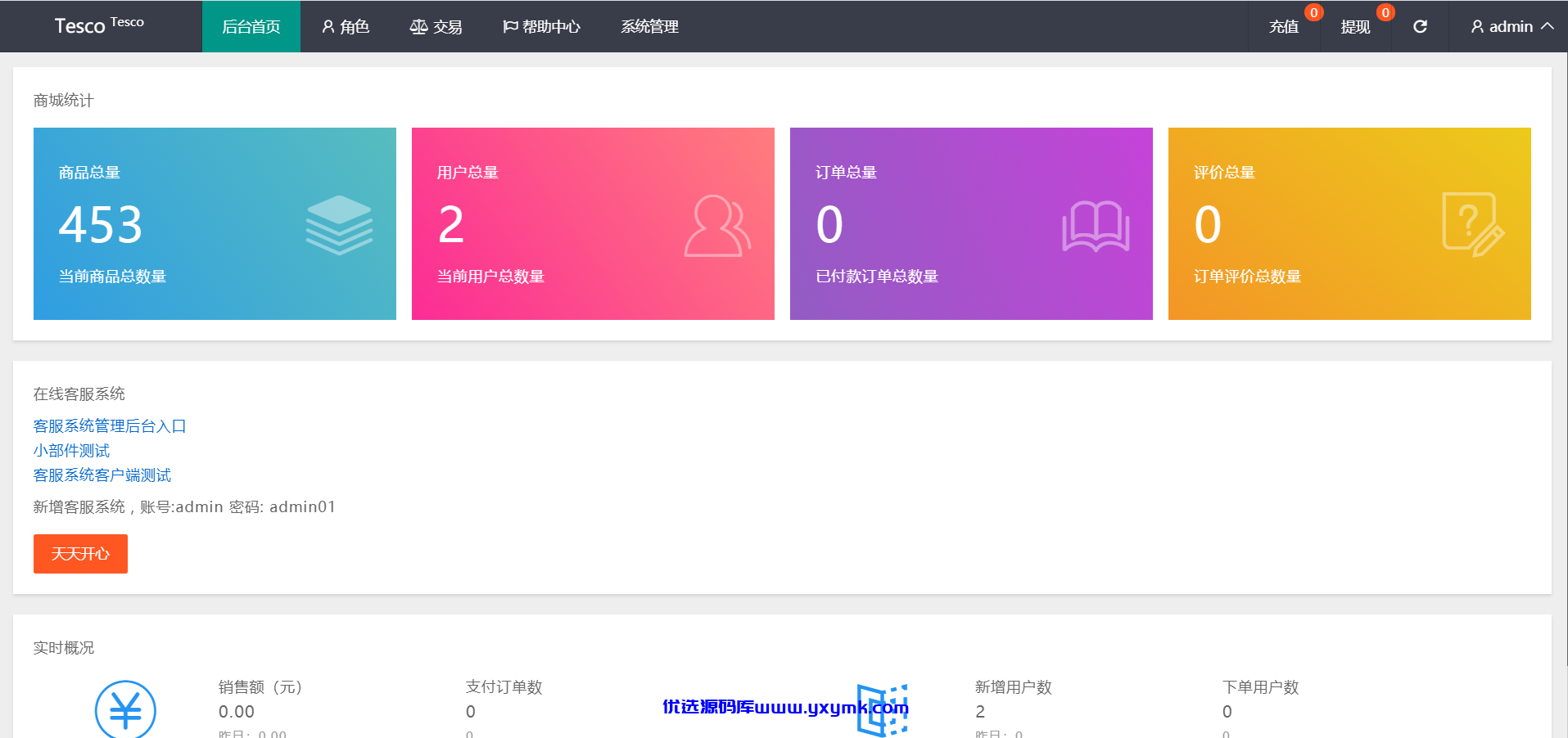 【优选源码】国际抢单十一国语言大改修复等等牛逼就完了【独家】