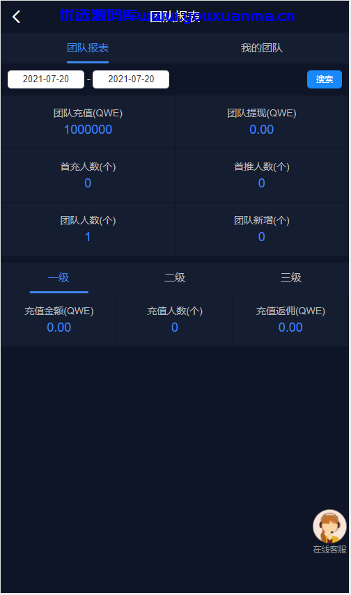 【优选代售】VUE源码版/国际版多语言点赞抖音分享点赞任务平台源码(九种语言)