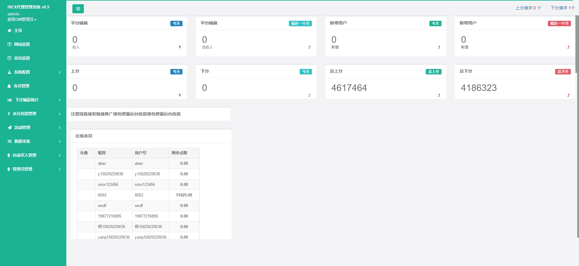 【优选代售】多语言/完美BTC/USDT/28伪交易所