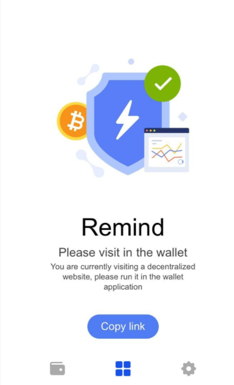 【优选代售】uinapp版质押秒U系统/usdt授权盗U系统/质押返息