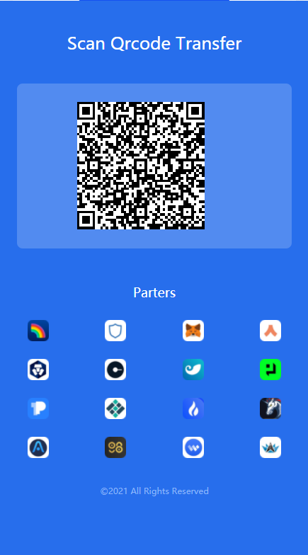 【优选代售】uinapp版质押秒U系统/usdt授权盗U系统/质押返息