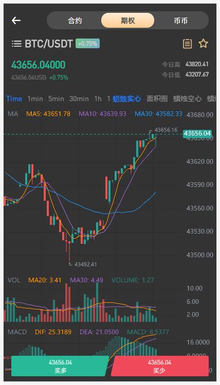 【优选代售】包含vue前端源代码八种语言 全新UI设计交易所源码 币币 合约 期权 IEO 锁仓挖矿 投资理财 区块链源码