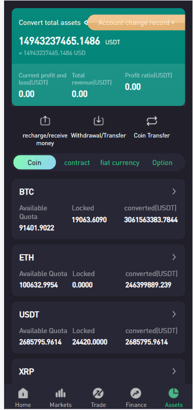 【优选代售】交易所期权交易合约杠杆交易NFT交易金融理财新币认购锁仓挖矿理财锁仓挖矿理财