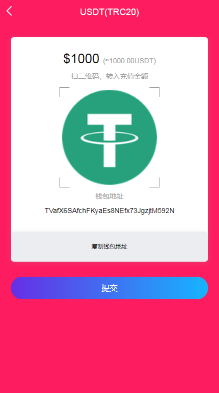 【优选代售】八国语言国际理财返利基金海外投资源码