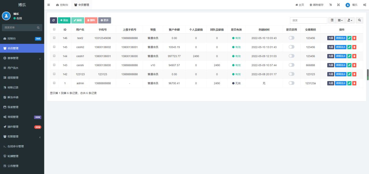 【优选代售】2022新版TG淘金网反波胆系统/usdt充值/双语言球盘/下注系统