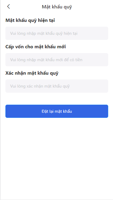 【优选代售】VUE越南股票源码